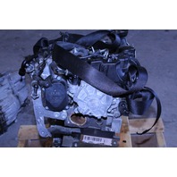2012 Volkswagen Golf TDI 4dr Hb 2.0 Diesel - 300-67965B