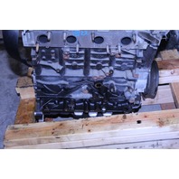 2012 Volkswagen Golf TDI 4dr Hb 2.0 Diesel - 300-67965B