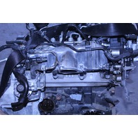 2012 Volkswagen Golf TDI 4dr Hb 2.0 Diesel - 300-67965B