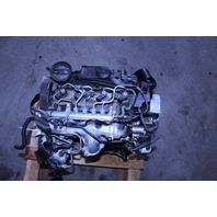 2012 Volkswagen Golf TDI 4dr Hb 2.0 Diesel - 300-67965B