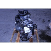 2012 Volkswagen Golf TDI 4dr Hb 2.0 Diesel - 300-67965B
