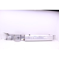 2004 BMW X5 Air Leveling Pressure Tank Accumulator OEM