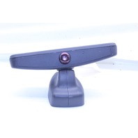 2004 2005 2006 BMW X5 Interior Inside Rear View Mirror - 51167148838 OEM