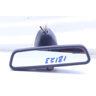 2004 2005 2006 BMW X5 Interior Inside Rear View Mirror - 51167148838 OEM