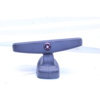 2004 2005 2006 BMW X5 Interior Inside Rear View Mirror - 51167148838 OEM