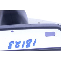 2004 2005 2006 BMW X5 Interior Inside Rear View Mirror - 51167148838 OEM