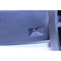 2004 2005 2006 BMW X5 Interior Inside Rear View Mirror - 51167148838 OEM