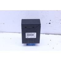 2004 BMW X5 E83 Adaptive Light Control Module OEM