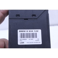 2004 BMW X5 E83 Adaptive Light Control Module OEM