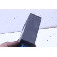 2004 BMW X5 E83 Adaptive Light Control Module OEM