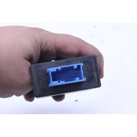 2004 BMW X5 E83 Adaptive Light Control Module OEM