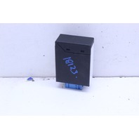 2004 BMW X5 E83 Adaptive Light Control Module OEM