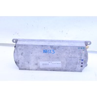 2004 BMW X5 Telematics Communication Control Module - 84116952218 OEM