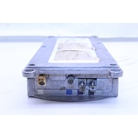 2004 BMW X5 Telematics Communication Control Module - 84116952218 OEM