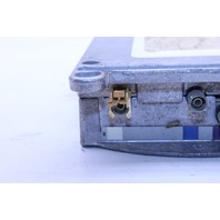 2004 BMW X5 Telematics Communication Control Module - 84116952218 OEM
