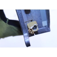 2004 BMW X5 Telematics Communication Control Module - 84116952218 OEM