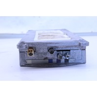 2004 BMW X5 Telematics Communication Control Module - 84116952218 OEM