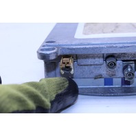 2004 BMW X5 Telematics Communication Control Module - 84116952218 OEM