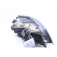 2004-2007 BMW E64 645Ci 650i M6 Driver Left Xenon HID Headlight 63127165985 OEM