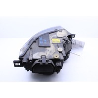 2004-2007 BMW E64 645Ci 650i M6 Driver Left Xenon HID Headlight 63127165985 OEM
