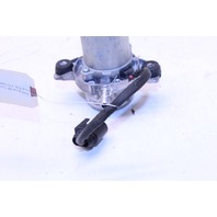 2006-2010 BMW M5 M6 Brake Vacuum Pump - 34336769029 OEM