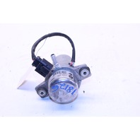 2006-2010 BMW M5 M6 Brake Vacuum Pump - 34336769029 OEM