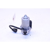 2006-2010 BMW M5 M6 Brake Vacuum Pump - 34336769029 OEM