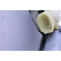 2007-2010 BMW 650i M6 Left Front Window Regulator 51337184389 OEM