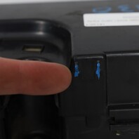 2008 Mercedes Benz R350 W251 MPV Parts