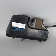 2008 Mercedes Benz R350 W251 MPV Parts