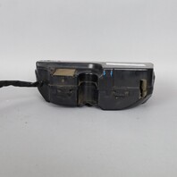 2008 Mercedes Benz R350 W251 MPV Parts