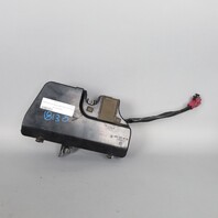 2008 Mercedes Benz R350 W251 MPV Parts