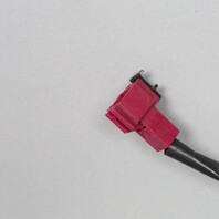 2008 Mercedes Benz R350 W251 MPV Parts