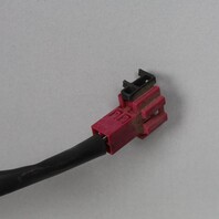 2008 Mercedes Benz R350 W251 MPV Parts