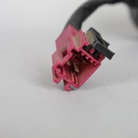 2008 Mercedes Benz R350 W251 MPV Parts