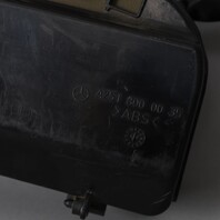 2008 Mercedes Benz R350 W251 MPV Parts