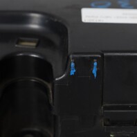 2008 Mercedes Benz R350 W251 MPV Parts