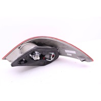 Mercedes Benz R350 R500 R550 R320 Right Tail Light Lamp OEM