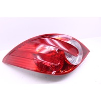 Mercedes Benz R350 R500 R550 R320 Right Tail Light Lamp OEM