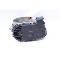 Mercedes Benz C280 C350 E350 ML500 R500 SLK350 SL500 Throttle Body A1131410125 OEM