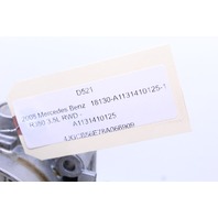 Mercedes Benz C280 C350 E350 ML500 R500 SLK350 SL500 Throttle Body A1131410125 OEM