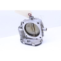 Mercedes Benz C280 C350 E350 ML500 R500 SLK350 SL500 Throttle Body A1131410125 OEM