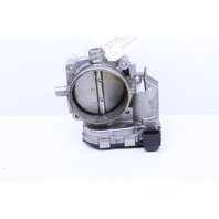 Mercedes Benz C280 C350 E350 ML500 R500 SLK350 SL500 Throttle Body A1131410125 OEM