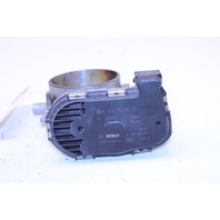 Mercedes Benz C280 C350 E350 ML500 R500 SLK350 SL500 Throttle Body A1131410125 OEM