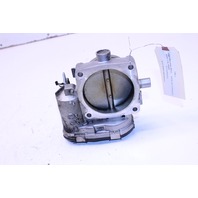 Mercedes Benz C280 C350 E350 ML500 R500 SLK350 SL500 Throttle Body A1131410125 OEM