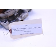 Mercedes Benz C280 C350 E350 ML500 R500 SLK350 SL500 Throttle Body A1131410125 OEM