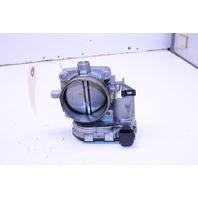 Mercedes Benz C280 C350 E350 ML500 R500 SLK350 SL500 Throttle Body A1131410125 OEM