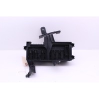 2008 Mercedes Benz R350 3.5L RWD Fuse Relay Box A1645403072 OEM