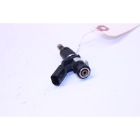 2008 Mercedes Benz R350 3.5L RWD Fuel Injector OEM