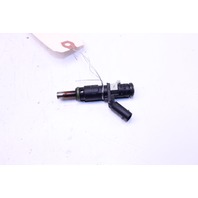 2008 Mercedes Benz R350 3.5L RWD Fuel Injector OEM